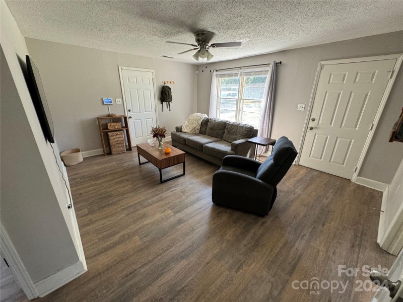 Property image 4 at 506 Trexler Lane, Rock Hill, SC 29732