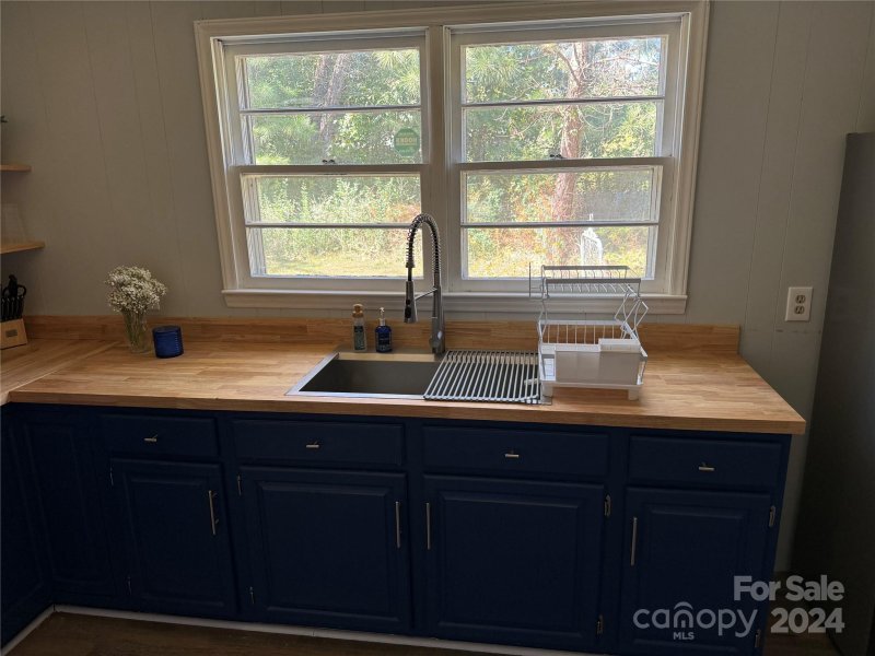 Property image 5 at 506 Trexler Lane, Rock Hill, SC 29732