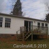 Property image 2 at 772 Trinity Lane, Iron Station, NC 28080