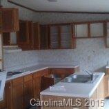 Property image 3 at 772 Trinity Lane, Iron Station, NC 28080