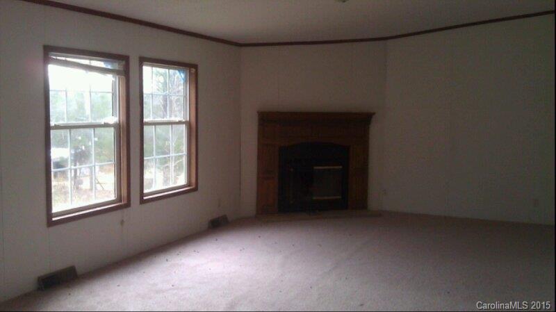 Property image 4 at 772 Trinity Lane, Iron Station, NC 28080