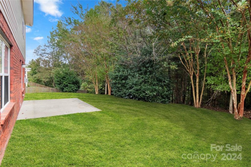 Property image 2 at 928 Catawba Wells Court, Rock Hill, SC 29732