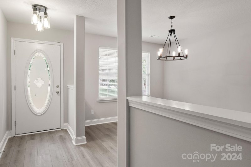 Property image 3 at 928 Catawba Wells Court, Rock Hill, SC 29732