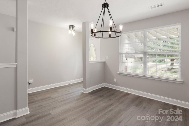 Property image 4 at 928 Catawba Wells Court, Rock Hill, SC 29732