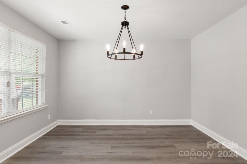 Property image 5 at 928 Catawba Wells Court, Rock Hill, SC 29732