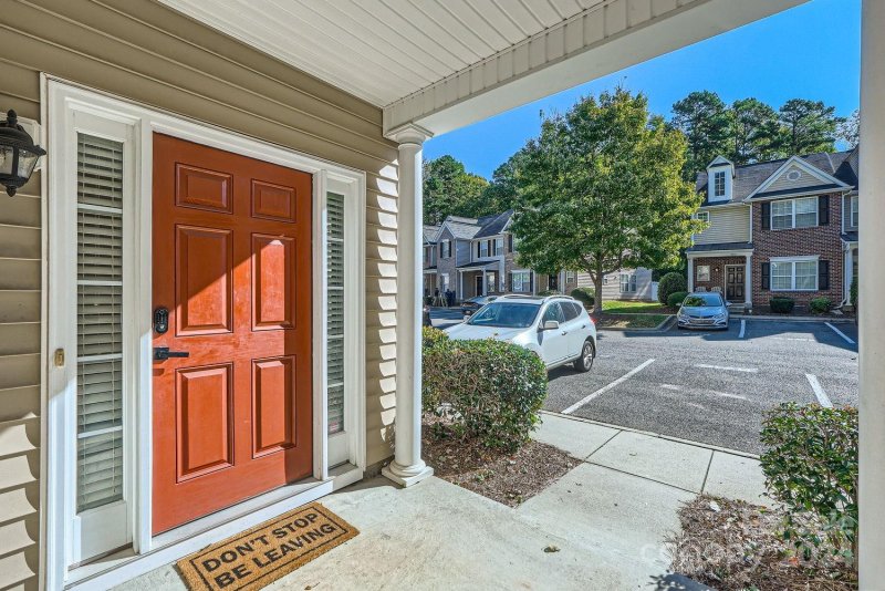 Property image 4 at 5719 Bent Creek Circle, Charlotte, NC 28227