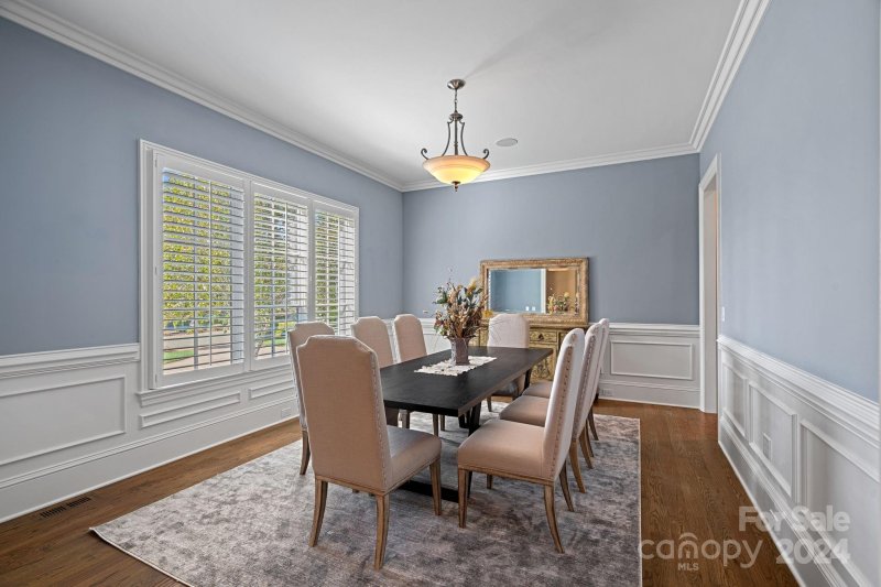 Property image 4 at 7902 Skye Lochs Drive, Waxhaw, NC 28173