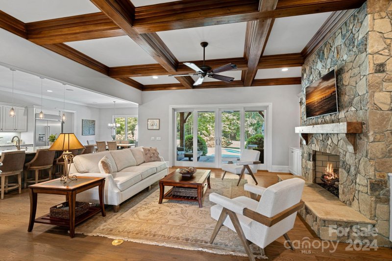 Property image 5 at 7902 Skye Lochs Drive, Waxhaw, NC 28173