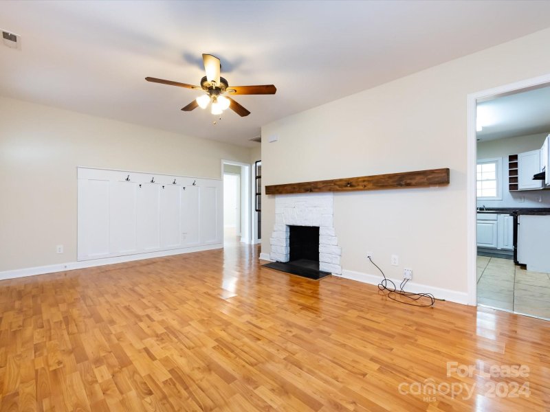 Property image 2 at 1324 Bethel Road, Charlotte, NC 28208