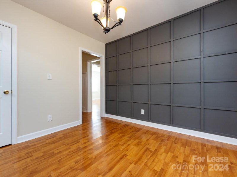 Property image 3 at 1324 Bethel Road, Charlotte, NC 28208