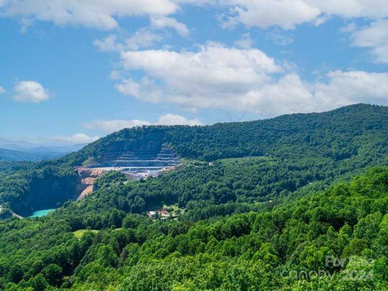 Property image 2 of Lot 26 Red Hawk Bluff in Eagles Ridge, Sylva, NC 28779