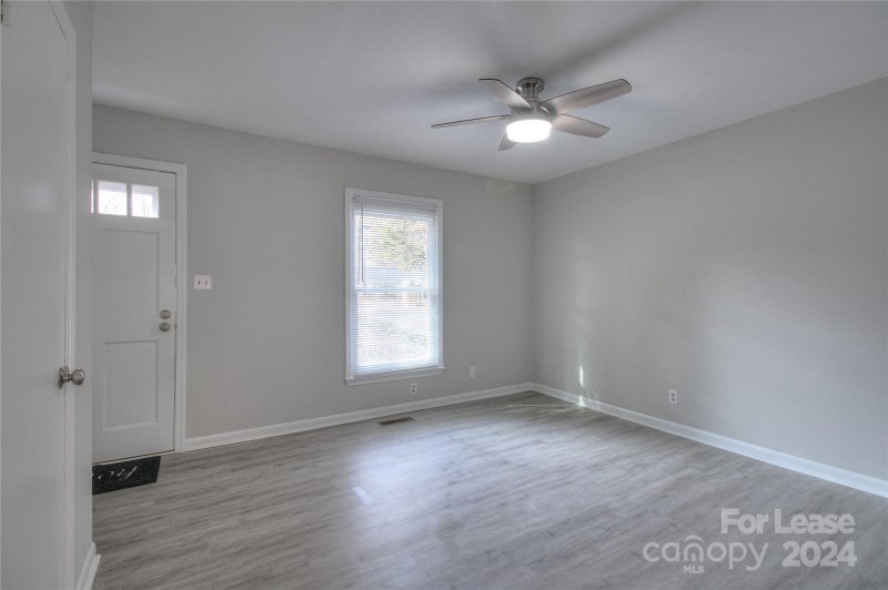 Property image 5 at 709 Anne Avenue, Waxhaw, NC 28173