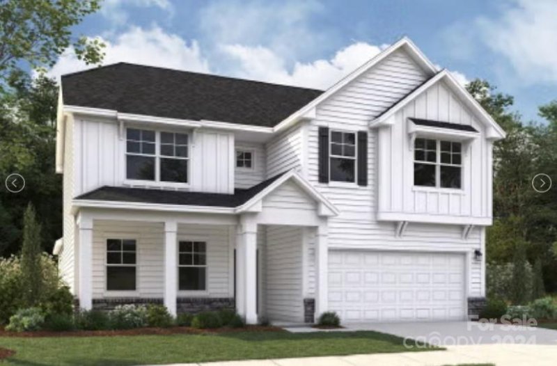 3012 Puddle Pond Road