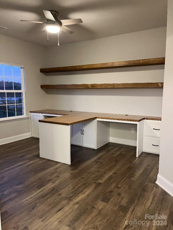 Property image 5 at 168 Sugar Hill Road, Troutman, NC 28166