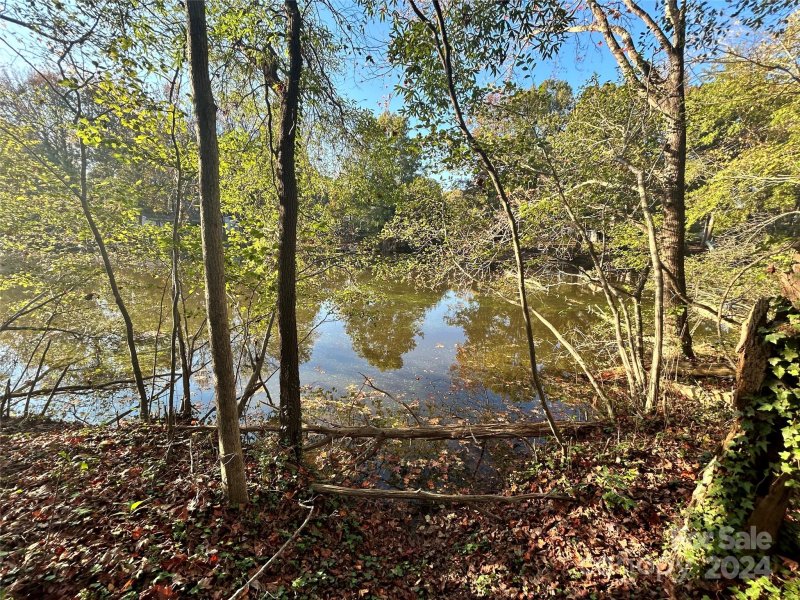 Property image 2 at Tbd Oakwood Lane, Charlotte, NC 28215