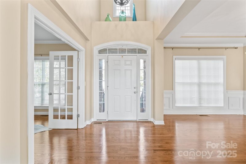 Property image 5 at 514 Chase Prairie Lane, Waxhaw, NC 28173