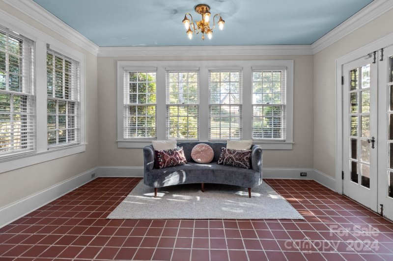 Property image 3 at 104 W Colonial Drive, Salisbury, NC 28144