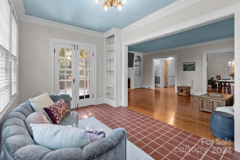 Property image 4 at 104 W Colonial Drive, Salisbury, NC 28144