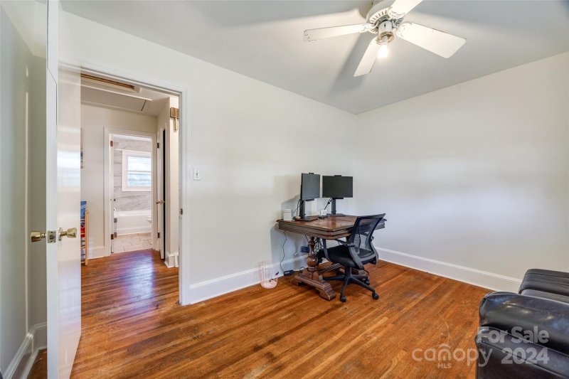 Property image 5 at 3228 Wicklow Place, Charlotte, NC 28205