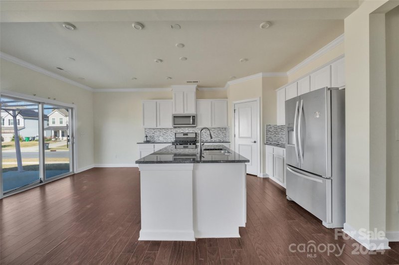 Property image 5 at 8302 Flint Hill Drive, Charlotte, NC 28273