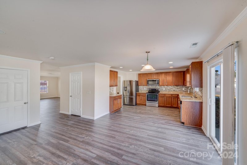 Property image 4 at 2332 Riding Trail Road, Gastonia, NC 28054