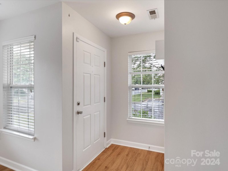 Property image 3 at 8210 Long Branch Lane, Fort Mill, SC 29707