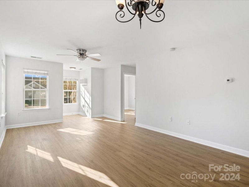 Property image 4 at 8210 Long Branch Lane, Fort Mill, SC 29707