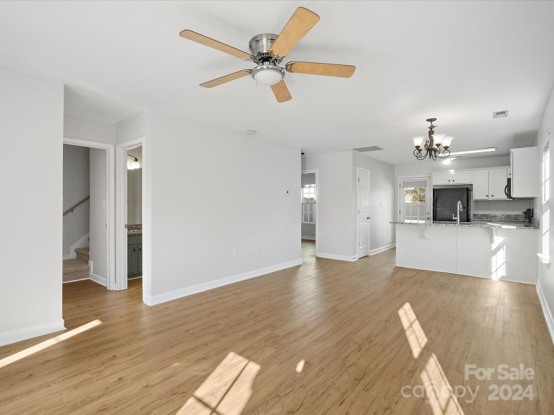 Property image 5 at 8210 Long Branch Lane, Fort Mill, SC 29707