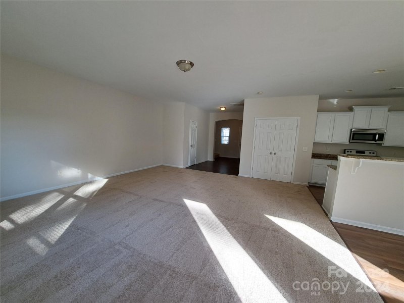 Property image 2 at 109 Thomas Springs Drive, Mount Holly, NC 28120