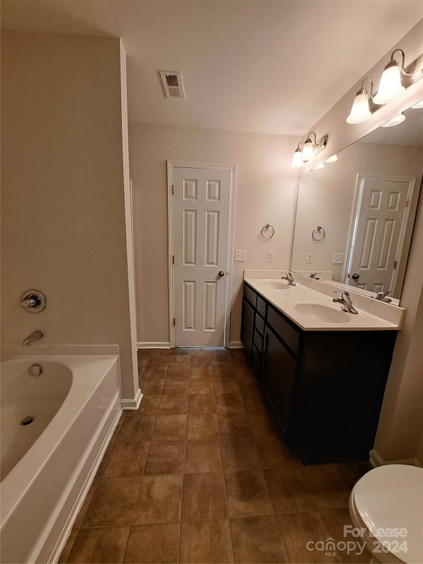 Property image 4 at 109 Thomas Springs Drive, Mount Holly, NC 28120