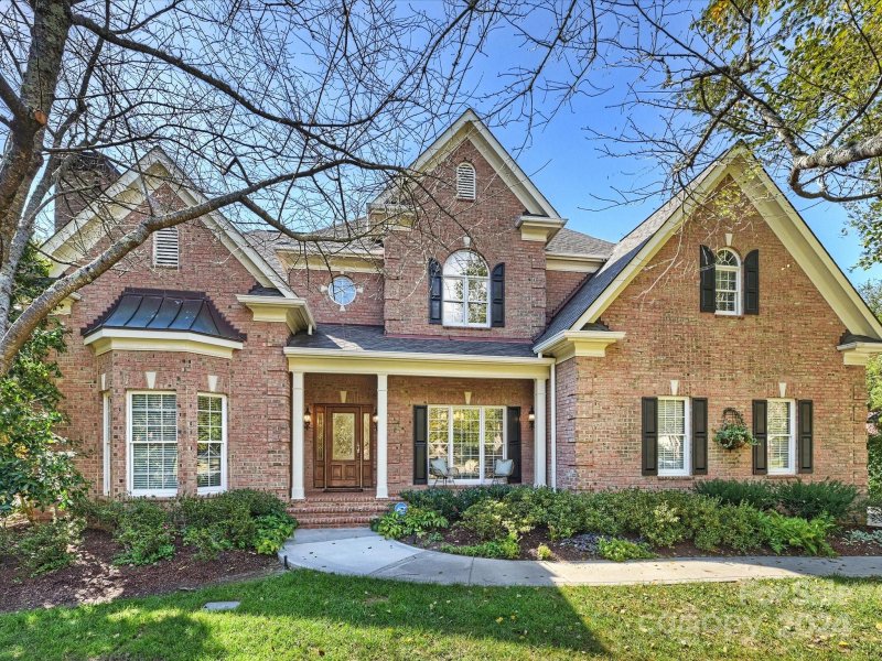 Property image 2 at 1809 Bardstown Road, Charlotte, NC 28226