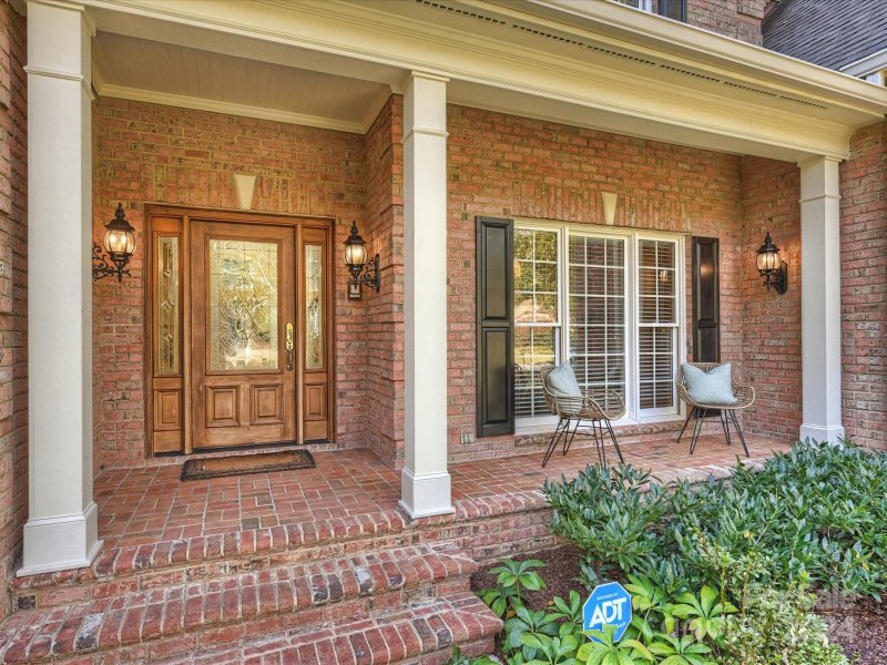 Property image 3 at 1809 Bardstown Road, Charlotte, NC 28226