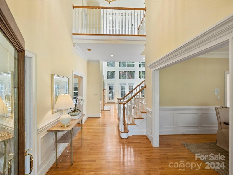 Property image 4 at 1809 Bardstown Road, Charlotte, NC 28226