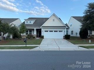 2317 Celandine Way