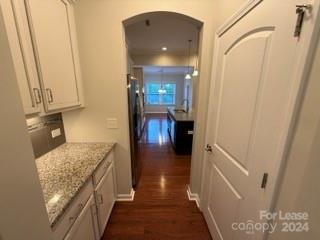 Property image 3 at 2317 Celandine Way, Tega Cay, SC 29708