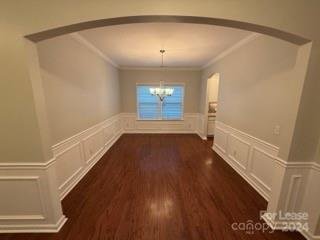 Property image 4 at 2317 Celandine Way, Tega Cay, SC 29708