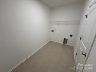 Property image 5 at 2317 Celandine Way, Tega Cay, SC 29708