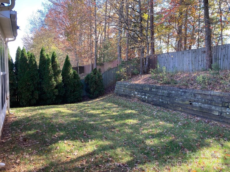 Property image 3 at 7357 Sedgebrook Drive, Stanley, NC 28164