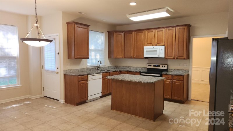 Property image 4 at 7357 Sedgebrook Drive, Stanley, NC 28164