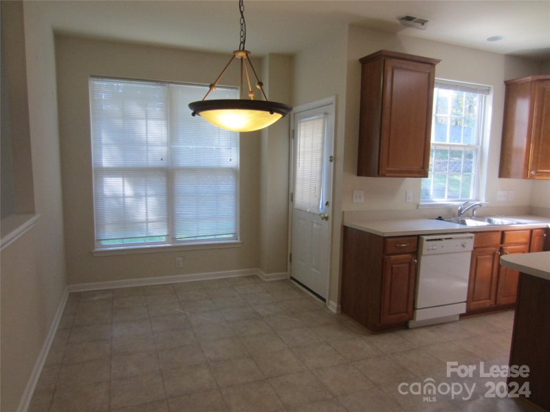 Property image 5 at 7357 Sedgebrook Drive, Stanley, NC 28164