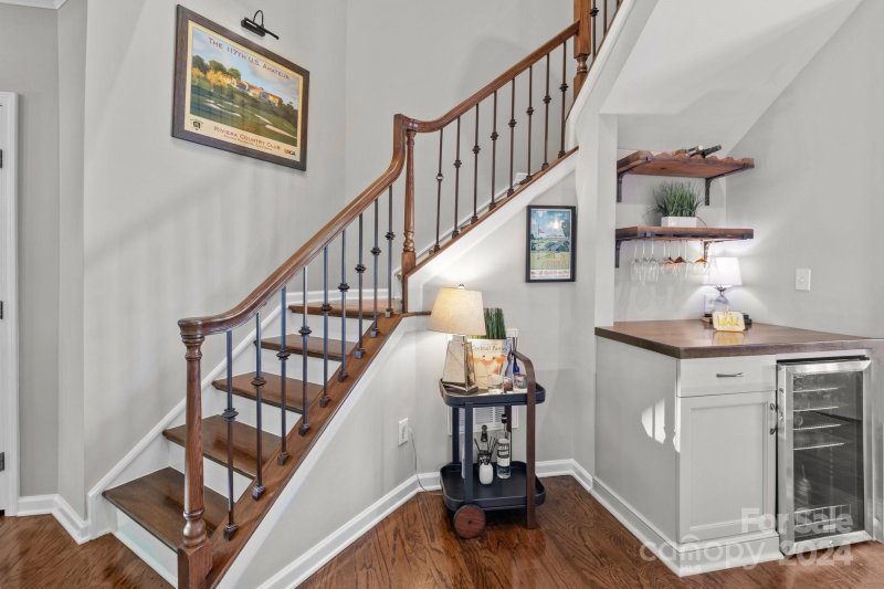 Property image 5 at 20272 Amy Lee Drive, Cornelius, NC 28031