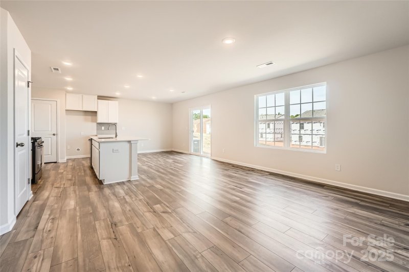 Property image 4 at 123 Dorian Place, Troutman, NC 28166