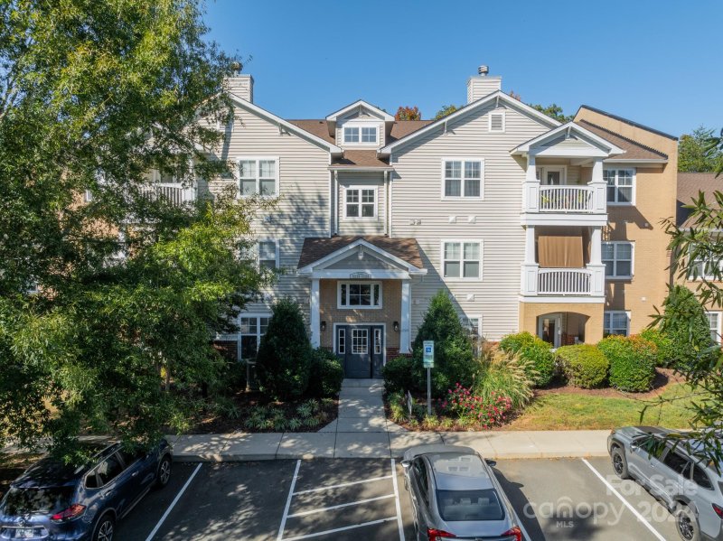 Property image 2 at 12330 Copper Mountain Boulevard, Charlotte, NC 28277