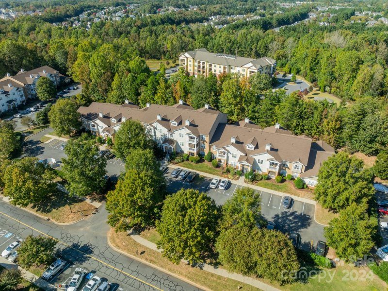 Property image 3 at 12330 Copper Mountain Boulevard, Charlotte, NC 28277