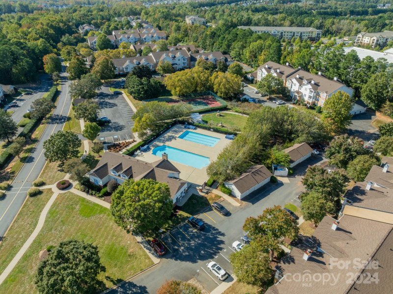 Property image 4 at 12330 Copper Mountain Boulevard, Charlotte, NC 28277