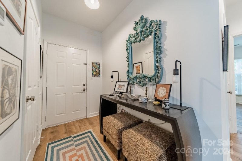 Property image 5 at 12330 Copper Mountain Boulevard, Charlotte, NC 28277