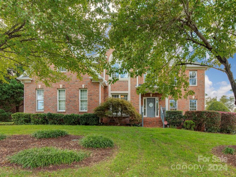 Property image 2 at 229 Chesterfield Canal None, Fort Mill, SC 29708