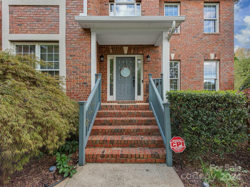 Property image 3 at 229 Chesterfield Canal None, Fort Mill, SC 29708