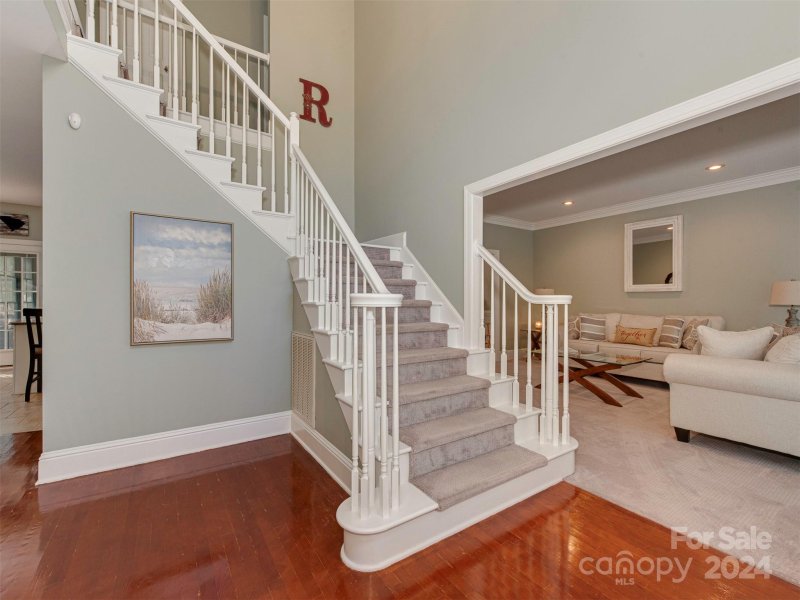 Property image 4 at 229 Chesterfield Canal None, Fort Mill, SC 29708
