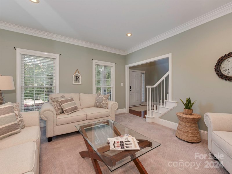 Property image 5 at 229 Chesterfield Canal None, Fort Mill, SC 29708